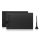 Huion HS610 6930444801182 - 500903 - zdjęcie 3